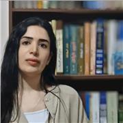 Cours d'arabe littéral et dialecte libanais